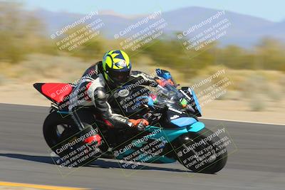 media/Nov-26-2022-TrackXperience (Sat) [[9e3694b821]]/Level 1/Session 5 (Turn 10 Inside Pans)/